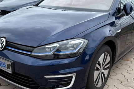 VW Golf 69.110 km 16.950 &euro; Visselhövede 27374