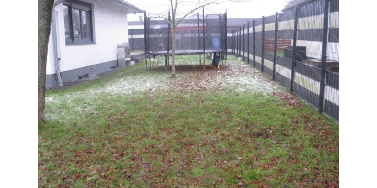 Einfamilienhaus Harrislee - 8 Zimmer, 300 m&sup2;, 4.500&euro; | Angebot:25342145