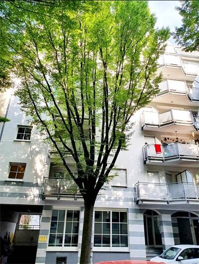 Gewerbeobjekt Wiesbaden Nordost - 359.800&euro; | Angebot:25834924