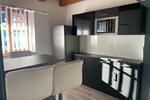 Etagenwohnung Siegsdorf - 2.5 Zimmer, 62 m&sup2;, 950&euro; | Angebot:26363018