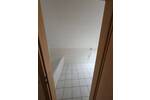 Etagenwohnung Bad Mergentheim Herrenwiesen - 2 Zimmer, 64 m&sup2;, 550&euro; | Angebot:26820712