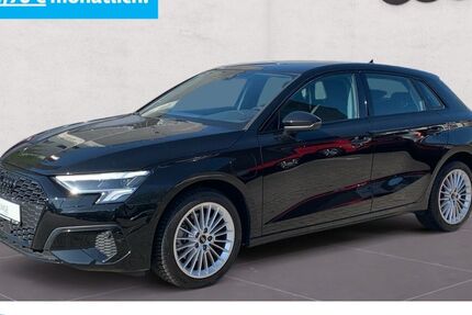 Audi A3 49.358 km 23.420 &euro; Kölln-Reisiek 25337