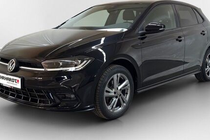 VW Polo 48.410 km 19.690 &euro; Suhl 98529