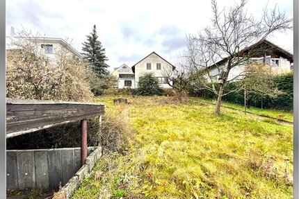 +++REDUZIERTE MAKLERPROVISION BEI IHREM GRUNDSTÜCKSKAUF++++