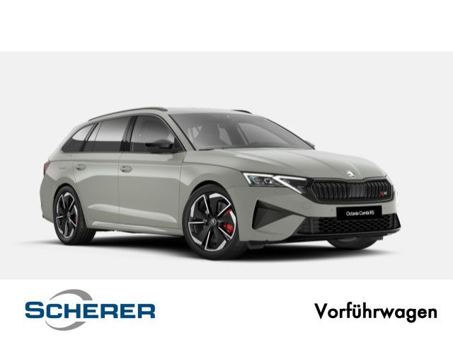 Skoda Octavia 6.990 km 38.777 &euro; Neustadt a.d. Weinstraße 67433