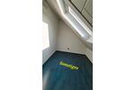 Dachgeschoßwohnung Gaimersheim - 2 Zimmer, 65 m&sup2;, 900&euro; | Angebot:24650986