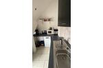 Wohnen auf Zeit Leipzig Nord - 13 Zimmer, 90 m&sup2;, 420&euro; | Angebot:26399495
