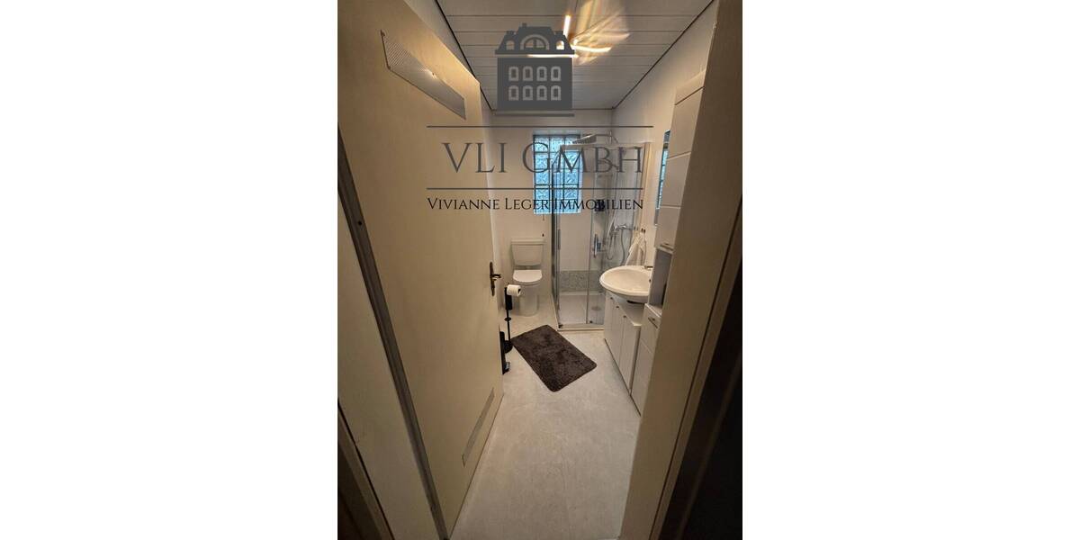Doppelhaushälfte Sankt Ingbert St. Ingbert - 6 Zimmer, 220 m&sup2;, 368.000&euro; | Angebot:26378156