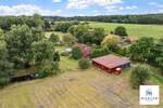 Einfamilienhaus Großheide - 9 Zimmer, 190 m&sup2;, 469.000&euro; | Angebot:25693296
