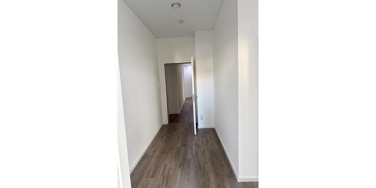Etagenwohnung Mainz - 2 Zimmer, 49 m&sup2;, 1.100&euro; | Angebot:26399630
