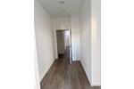 Etagenwohnung Mainz - 2 Zimmer, 49 m&sup2;, 1.100&euro; | Angebot:26399630