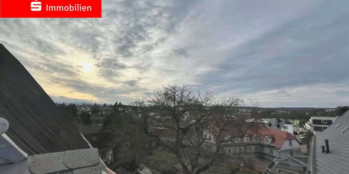 Wohnung zum Mieten in Usingen 1.000 € 76 m² 3 zimmer