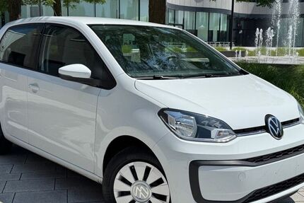 VW up!