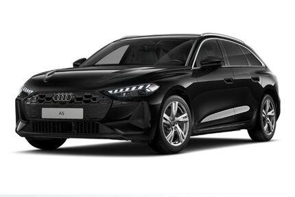 Audi A5 29.541 km 40.990 &euro; Köln 50823