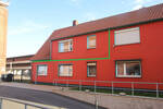 Etagenwohnung Barth Klosterkoppel - 3 Zimmer, 60 m&sup2;, 165.000&euro; | Angebot:25821266