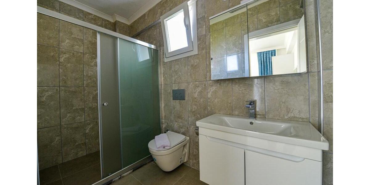 Ferienimmobilie Goldbach - 282&euro; | Angebot:25161753