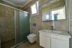Ferienimmobilie Goldbach - 282&euro; | Angebot:25161753