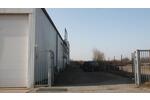 Gewerbeobjekt Husum - 1.950&euro; | Angebot:23091762
