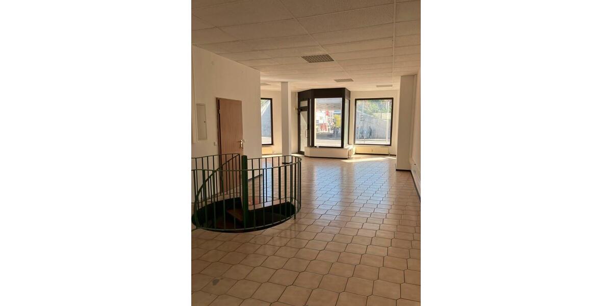 Gewerbeobjekt Kornwestheim - 963&euro; | Angebot:23636466