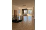 Gewerbeobjekt Kornwestheim - 963&euro; | Angebot:23636466