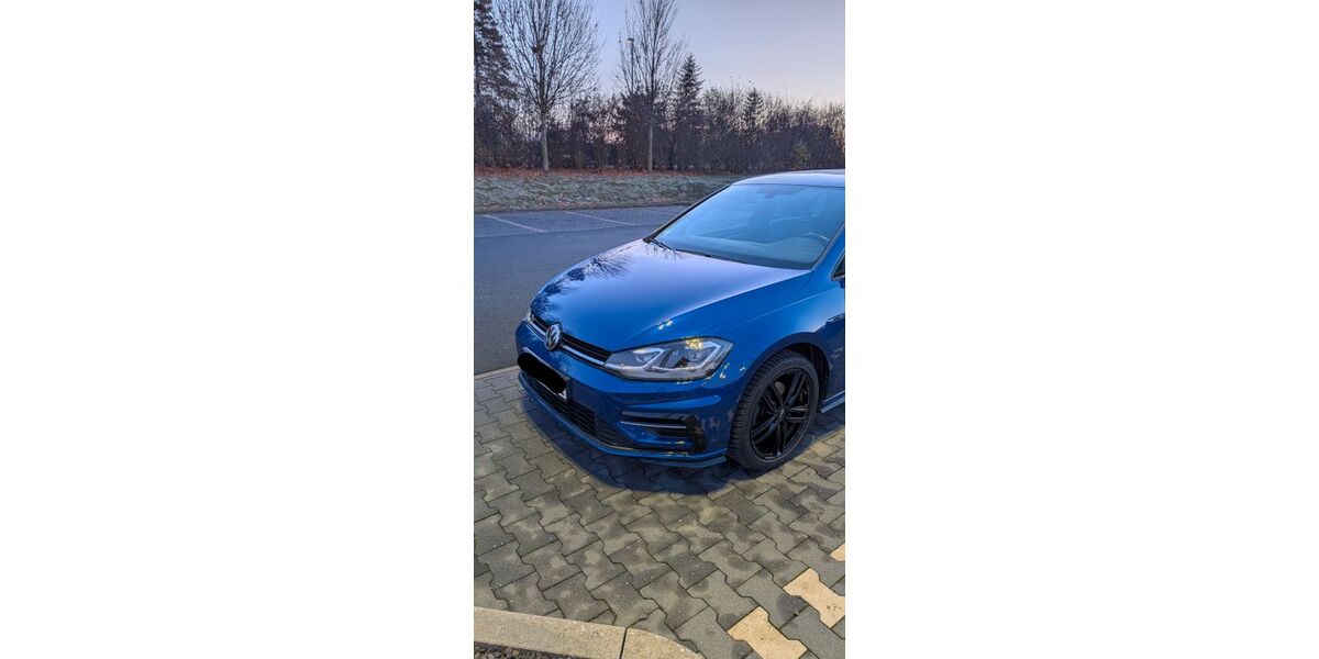 VW Golf 55.000 km 20.000 &euro; Kürnach 97273