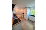 Maisonettenwohnung Nufringen - 4 Zimmer, 63 m&sup2;, 820&euro; | Angebot:26401003
