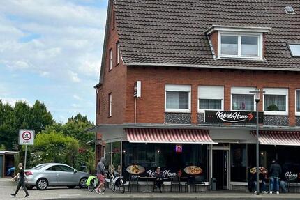 Mehrfamilienhaus mit Gewerbeeinheit 9 zimmer