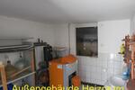 Einfamilienhaus Braunsbedra - 3 Zimmer, 90 m&sup2;, 120.000&euro; | Angebot:26940908