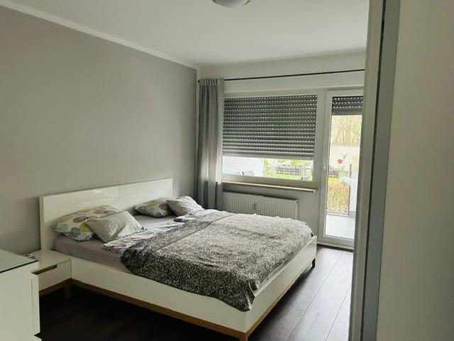 Erdgeschoßwohnung München Sendling-Westpark - 4 Zimmer, 90 m&sup2;, 695.000&euro; | Angebot:26060590