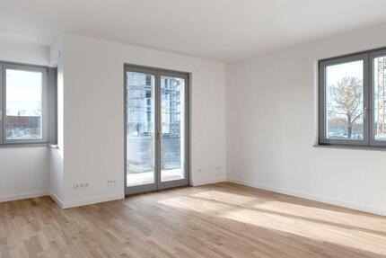 Haus Nauen - 4 Zimmer, 116 m&sup2;, 1.400&euro; | Angebot:23473393