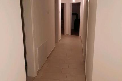 Zum Schildetal 2 19260 Camin DG-Wohnung mit Balkon 4 zimmer