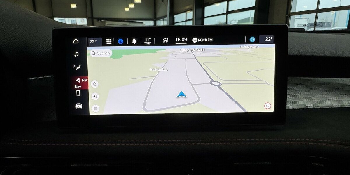 Alfa Romeo Tonale 1.5 VGT Veloce 48 V Hybrid LED 21.600 km 26.690 &euro; Lich 35423