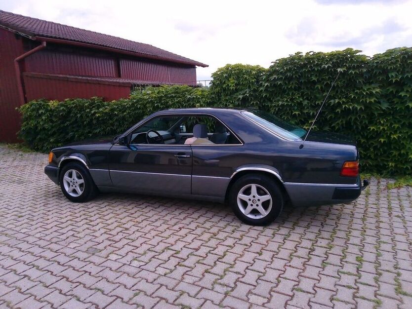 E 230