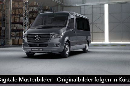 Mercedes-Benz Sprinter 122.600 km 40.996 &euro; Oldenburg OT Tweelbäke 26135
