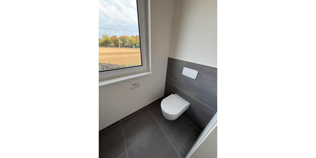 Modernes Traumhaus an der Ostsee – Wohnen, Erholen, Genießen! 3 zimmer