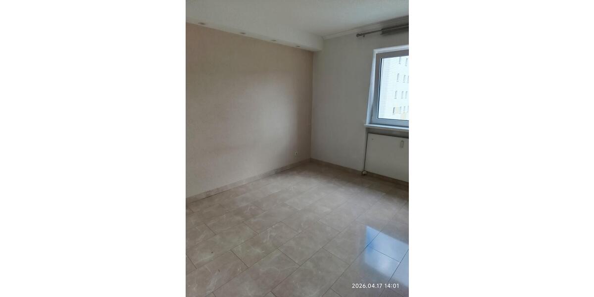 Etagenwohnung Otterbach - 5 Zimmer, 124 m&sup2;, 1.500&euro; | Angebot:26407016