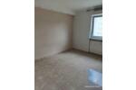 Etagenwohnung Otterbach - 5 Zimmer, 124 m&sup2;, 1.500&euro; | Angebot:26407016