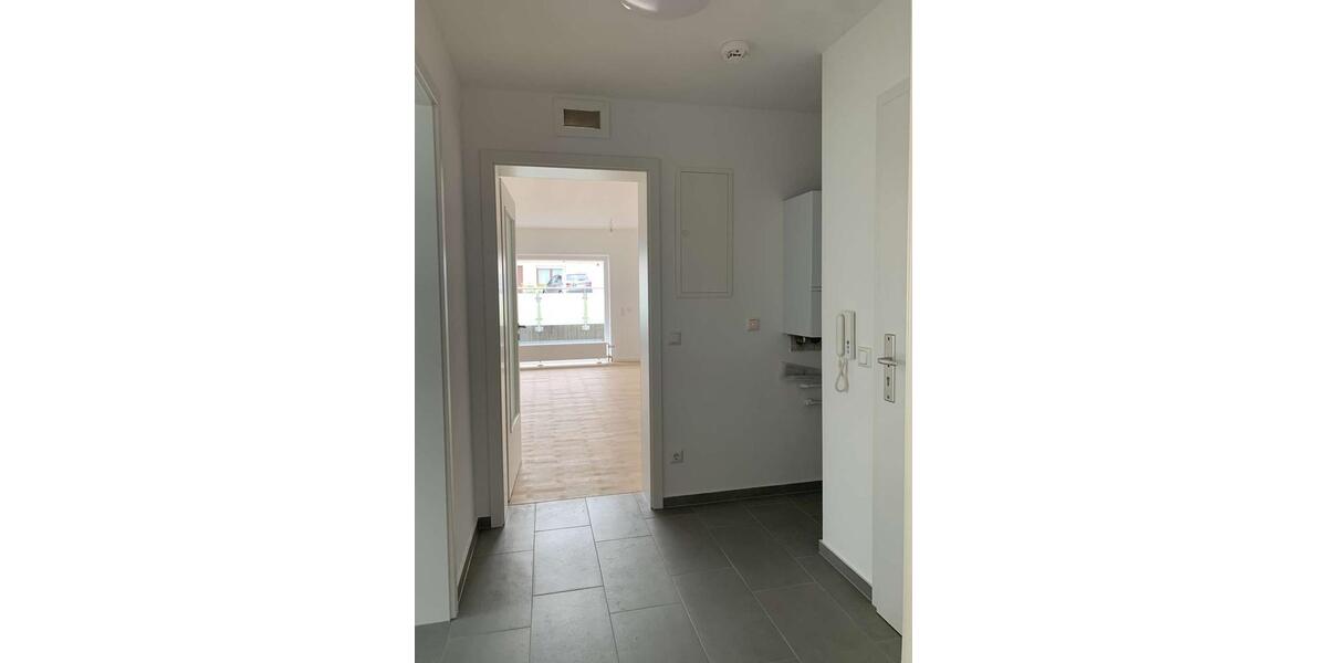 Etagenwohnung Fernwald - 2 Zimmer, 70 m&sup2;, 680&euro; | Angebot:26384608