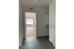 Etagenwohnung Fernwald - 2 Zimmer, 70 m&sup2;, 680&euro; | Angebot:26384608
