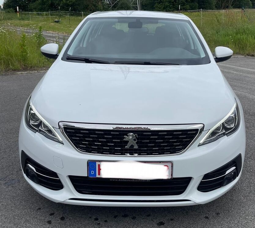 308
