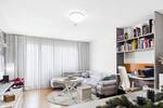 Etagenwohnung Gerlingen - 2 Zimmer, 65 m&sup2;, 245.000&euro; | Angebot:25969187