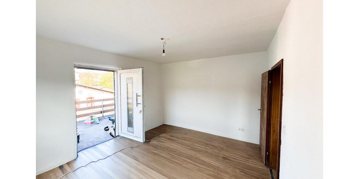 Maisonettenwohnung Wilnsdorf - 5.5 Zimmer, 139 m&sup2;, 980&euro; | Angebot:26288111