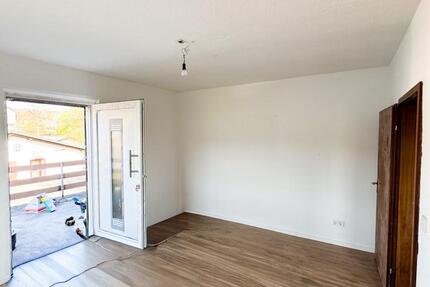 Wohnung Wilnsdorf - 5.5 Zimmer, 139 m&sup2;, 980&euro; | Angebot:26288111