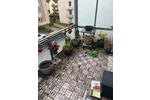 Charmante 2-Zimmer-Wohnung mit Balkon in Hemer