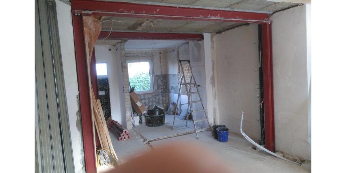 Reihenhaus Bremen Blumenthal - 295.000&euro; | Angebot:27096918