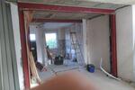 Reihenhaus Bremen Blumenthal - 295.000&euro; | Angebot:27096918