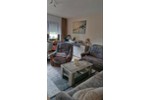 Erdgeschoßwohnung Weinsberg - 3.5 Zimmer, 84 m&sup2;, 310.000&euro; | Angebot:27256456