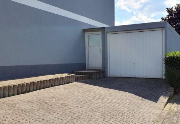 Reihenhaus Bochum Bochum-Ost - 4 Zimmer, 120 m&sup2;, 409.000&euro; | Angebot:25832749