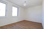 Etagenwohnung Henstedt-Ulzburg Ulzburg - 3 Zimmer, 89 m&sup2;, 1.300&euro; | Angebot:26118106