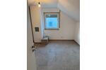 Dachgeschoßwohnung Albstadt Gemarkung Onstmettingen - 1.5 Zimmer, 45 m&sup2;, 500&euro; | Angebot:25887928
